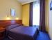 Туры в Nevsky Express Hotel