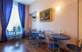 Туры в отель Nevsky Express Hotel