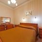 Туры в отель Nevsky Express Hotel, оператор Anex Tour