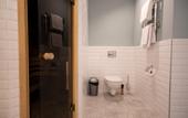 Туры в отель Nevsky Hotel Aster