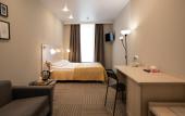 Туры в отель Nevsky Hotel Aster