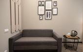 Туры в отель Nevsky Hotel Aster
