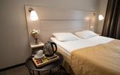 Туры в отель Nevsky Hotel Aster