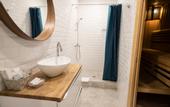 Туры в отель Nevsky Hotel Aster