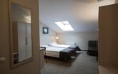 Туры в отель Nevsky Hotel Aster