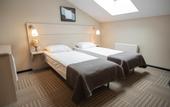 Туры в отель Nevsky Hotel Aster