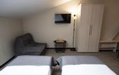 Туры в отель Nevsky Hotel Aster
