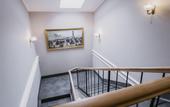 Туры в отель Nevsky Hotel Aster
