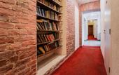 Туры в отель Nevsky Hotel Aster