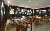Туры в отель Nevsky Hotel Aster