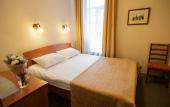 Туры в отель Nevsky Hotel Aster
