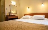 Туры в отель Nevsky Hotel Aster