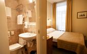 Туры в отель Nevsky Hotel Aster