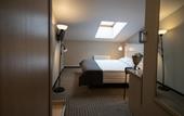 Туры в отель Nevsky Hotel Aster