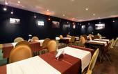 Туры в отель Nevsky Hotel Aster