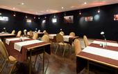 Туры в отель Nevsky Hotel Aster
