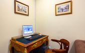 Туры в отель Nevsky Hotel Aster