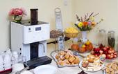 Туры в отель Nevsky Hotel Aster