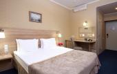 Туры в отель Nevsky Hotel Aster