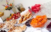 Туры в отель Nevsky Hotel Aster