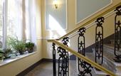 Туры в отель Nevsky Hotel Aster