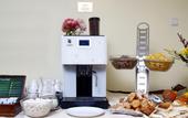 Туры в отель Nevsky Hotel Aster