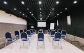 Туры в отель Nevsky Hotel Aster
