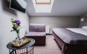 Туры в отель Nevsky Hotel Aster