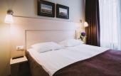 Туры в отель Nevsky Hotel Aster