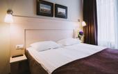 Туры в отель Nevsky Hotel Aster