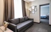 Туры в отель Nevsky Hotel Aster