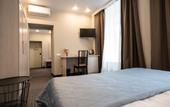 Туры в отель Nevsky Hotel Aster