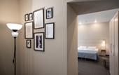 Туры в отель Nevsky Hotel Aster