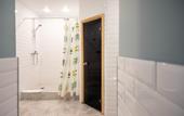Туры в отель Nevsky Hotel Aster