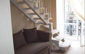Туры в отель Nevsky Hotel DeLuxe