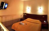 Туры в отель Nevsky Hotel DeLuxe