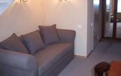 Туры в отель Nevsky Hotel DeLuxe