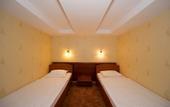 Туры в отель Nevsky Hotel DeLuxe