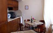 Туры в отель Nevsky Hotel DeLuxe