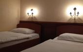 Туры в отель Nevsky Hotel DeLuxe
