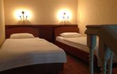 Туры в отель Nevsky Hotel DeLuxe