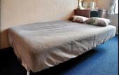 Туры в отель Nevsky Hotel DeLuxe