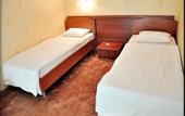 Туры в отель Nevsky Hotel DeLuxe