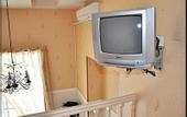 Туры в отель Nevsky Hotel DeLuxe