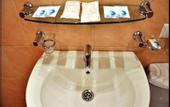 Туры в отель Nevsky Hotel DeLuxe