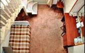 Туры в отель Nevsky Hotel DeLuxe
