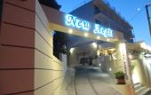 Туры в отель New Aegli Hotel