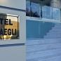 Туры в отель New Aegli Hotel, оператор Anex Tour