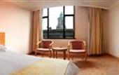 Туры в отель New Asia
