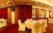 Туры в отель New Asia